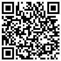 QR Code for bitcoin:bitcoin:dash:XpkyrYLWX2spMM8797QbeJht1v6y3vkppt