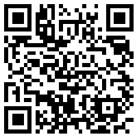 QR Code for bitcoin:bitcoin:dash:XpkzMWjN4PgMPd8eAqAWNwUZW6NhtdDaEc
