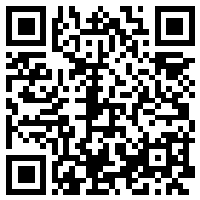 QR Code for bitcoin:bitcoin:dash:XpkzuiAthMYTrscNszfBBzu18omHydaf6X