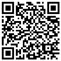 QR Code for bitcoin:bitcoin:dash:Xpm28VmcZSAkprwdfHmbNw631cBNC92fhw