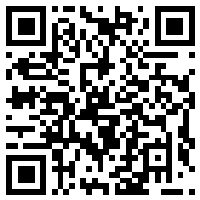 QR Code for bitcoin:bitcoin:dash:Xpm2birHUuiZ7cAUSz23CC1rEQY3CsitLK