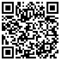 QR Code for bitcoin:bitcoin:dash:Xpm3382VoxGY8TxDWNkm2WrbszGyQRNKad