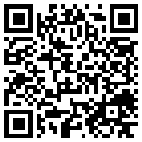 QR Code for bitcoin:bitcoin:dash:Xpm3F43582repEUJBfWy8BDKamwHXTuH1Q