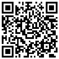 QR Code for bitcoin:bitcoin:dash:Xpm3ak4tVZYSemzTaLxpZZendyCh4WXM7c