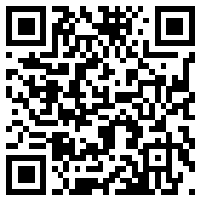 QR Code for bitcoin:bitcoin:dash:Xpm4kcgfYGoiFaR5UQEJbp7mFgtQHfRZAz