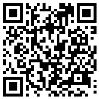 QR Code for bitcoin:bitcoin:dash:Xpm5GC9K3Joea5ZZ5otZb7bfS1EpEoa3xA