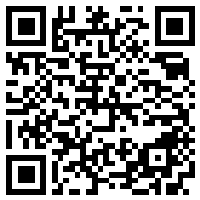 QR Code for bitcoin:bitcoin:dash:Xpm6HJG5zjeeZgpzfp3NeD7C2acDdJr7bx