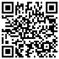 QR Code for bitcoin:bitcoin:dash:Xpm7WBtpDDd5aX21ouFfvxSPqnQ8V27Mpr