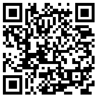 QR Code for bitcoin:bitcoin:dash:Xpm88RyVKhJSYBPP62PpmYwjUbQ7wkQV1p