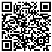 QR Code for bitcoin:bitcoin:dash:Xpm8DTvorQQLstpLcSNqdb7VqRVoMDv2AT