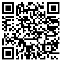 QR Code for bitcoin:bitcoin:dash:Xpm8aHv3NpXkisV3ZGgxHSBYfDHkQzbyH3