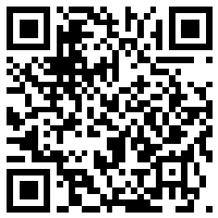 QR Code for bitcoin:bitcoin:dash:Xpm9Sb5i6i2T1P77xVfCQKB5Gc1693Jd8B