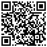 QR Code for bitcoin:bitcoin:dash:Xpm9T4DP9CqZaoTHWNmrm4ZYRkCsWUKvti
