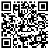 QR Code for bitcoin:bitcoin:dash:XpmA4KHEqype3Mex6TEDes3CURBqHiPi1e
