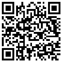 QR Code for bitcoin:bitcoin:dash:XpmAD59XdS9v5ZLCPss87iRB1uC9XaWYD5