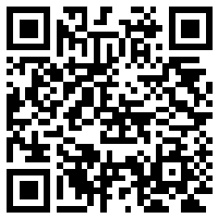 QR Code for bitcoin:bitcoin:dash:XpmADW6XMVdxD23R9e61PDefSdQH8nE4Wz