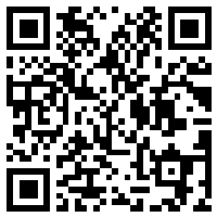QR Code for bitcoin:bitcoin:dash:XpmAWVBLLW5YxtRBgPCXY4SpEbWQqGHkah