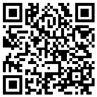 QR Code for bitcoin:bitcoin:dash:XpmAqHM6fZQJrweLkuW2cgw5pUCtuk5FP2