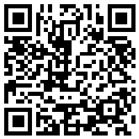 QR Code for bitcoin:bitcoin:dash:XpmB4BEJWxRNU5LFL2jAwHZ28KV9M3LGaQ