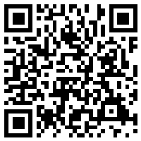 QR Code for bitcoin:bitcoin:dash:XpmBGCUErfdpSYffBKS9ryW91aVqtLXoU2