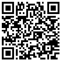 QR Code for bitcoin:bitcoin:dash:XpmBWin15c6hoePZK4sjcsDquEHrAw2sgp