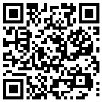 QR Code for bitcoin:bitcoin:dash:XpmCSDZ97jkYom6JjdFZYMA7XmBQ7kvDa2