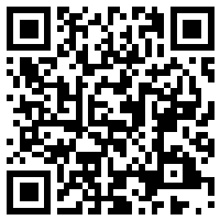 QR Code for bitcoin:bitcoin:dash:XpmCbUvQc3bcZG2aJMMCe7VeMXkFsNBnW3
