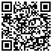 QR Code for bitcoin:bitcoin:dash:XpmCf6vgJdN34GxityaVMeWwSVCFku4Tka