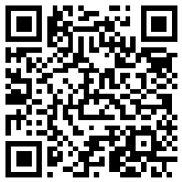 QR Code for bitcoin:bitcoin:dash:XpmCgjF99ReUvcd17d7iS7yRe9sEVevw5o