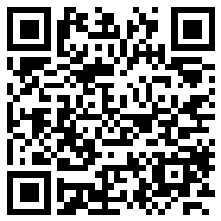 QR Code for bitcoin:bitcoin:dash:XpmCpNsE8Tq29sRfmAMt3nSYzu2CJ1L5qV