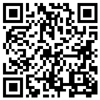 QR Code for bitcoin:bitcoin:dash:XpmCzJ9N2D3VeAcZWtqqSyWDGPWTfegsmX