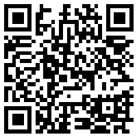 QR Code for bitcoin:bitcoin:dash:XpmDPH5tEesDsxtM2ypWYZhdBewgd9nPAk
