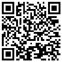 QR Code for bitcoin:bitcoin:dash:XpmDSB4s2E3QNcm6DfV2eybHWDuWnSRFLd