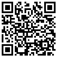 QR Code for bitcoin:bitcoin:dash:XpmDdAvM4uoTfkNrLALoi1CagCDjtNAuTc