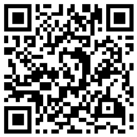 QR Code for bitcoin:bitcoin:dash:XpmDka6y9PCGA1hxponmcP2bsonTWu5y36