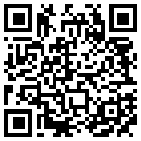 QR Code for bitcoin:bitcoin:dash:XpmFRsPNDnsHUHao7f2mGhZ7vakq5dTdot