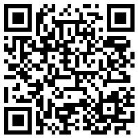 QR Code for bitcoin:bitcoin:dash:XpmFWK4NoJ1HTf4jRLkMppUC4FfdYaVaLh