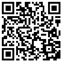 QR Code for bitcoin:bitcoin:dash:XpmFdCVnH4BkkHeUcAeBd7oTG2CQYunaZ8