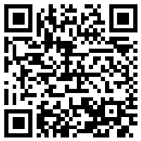 QR Code for bitcoin:bitcoin:dash:XpmFhsECv76bbB9usS1uqqw732ewNj67w8