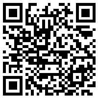QR Code for bitcoin:bitcoin:dash:XpmFzCePiXkajprJpR3VRAMGze6nSus4hY