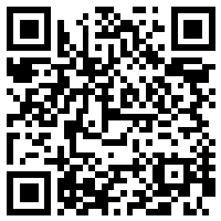 QR Code for bitcoin:bitcoin:dash:XpmGfhVVPotAts85tLTeCBoB2w2nACcV6M
