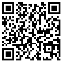 QR Code for bitcoin:bitcoin:dash:XpmHokPAXGmsPJXihD9QMyuWVefDJA2Fh2