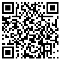 QR Code for bitcoin:bitcoin:dash:XpmJ233d5D2yUzAMvQjK8oYXfSbZJ1JBd3