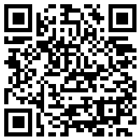QR Code for bitcoin:bitcoin:dash:XpmJMiaaPYnCAdzM3vd2YKUgfdRsfmLCBn