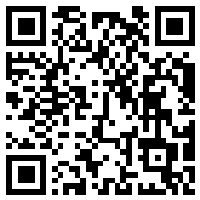 QR Code for bitcoin:bitcoin:dash:XpmJm52CYUaFPAx2CWB1MdkwAxVXh4KTxV