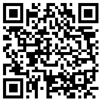 QR Code for bitcoin:bitcoin:dash:XpmKUXB4FPUamJcmes7rToL1UbtryLZYrU