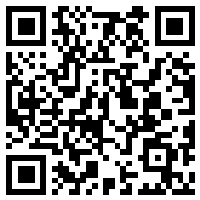 QR Code for bitcoin:bitcoin:dash:XpmKyoaUJxApZRHUdbHMwBPeJt4RkTbDEf