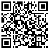 QR Code for bitcoin:bitcoin:dash:XpmLD71JDZRhooVA7KX8dqKzG222VMGAgM