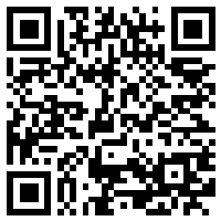 QR Code for bitcoin:bitcoin:dash:XpmLWMmUvN3LqfGi2HFYAKchFm4uiAwpvA
