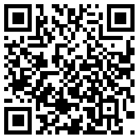 QR Code for bitcoin:bitcoin:dash:XpmM4ksK1s6cfTM9sqnjWefxt4PzWwYffD